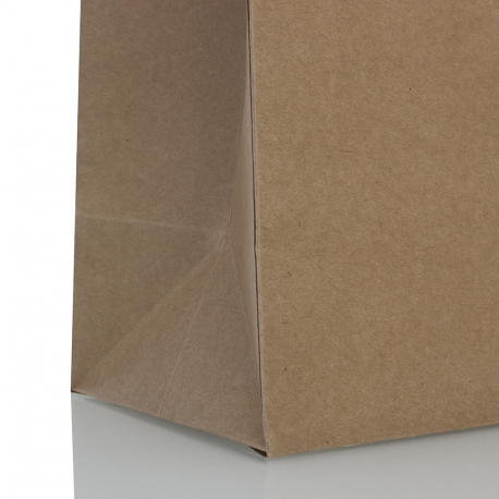 Bespoke Recycled Paper Carrier Bag Ref Mash Bespoke Recycled Paper Carrier Bag Ref Mash