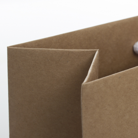 Bespoke Recycled Paper Carrier Bag Ref Mash Bespoke Recycled Paper Carrier Bag Ref Mash