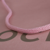 Custom Uncoated Paper Carrier Bag Ref Coqochi
