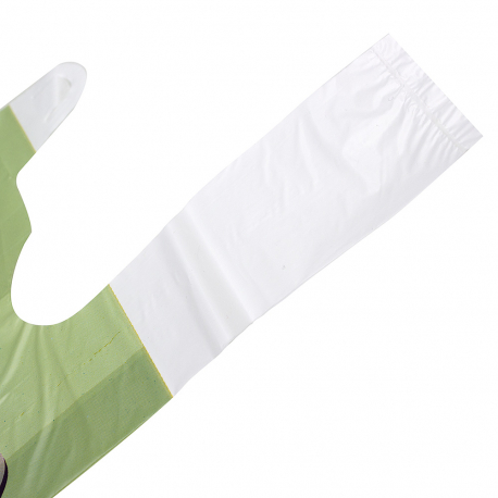 Printed Plastic Carrier Bag Ref Britannia Pharmacy Printed Plastic Carrier Bag Ref Britannia Pharmacy