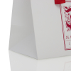 Customised Rope Handle Bag Ref Madalura