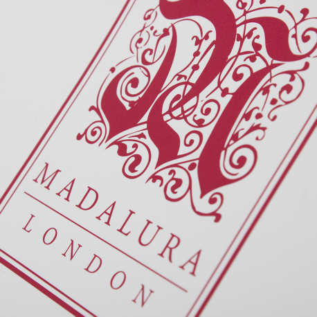 Customised Rope Handle Bag Ref Madalura Customised Rope Handle Bag Ref Madalura