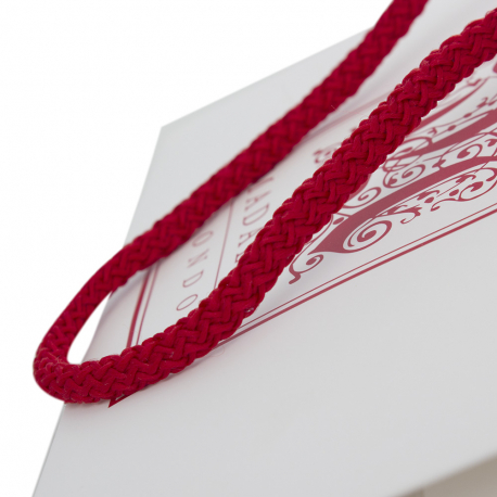 Customised Rope Handle Bag Ref Madalura Customised Rope Handle Bag Ref Madalura