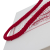 Customised Rope Handle Bag Ref Madalura