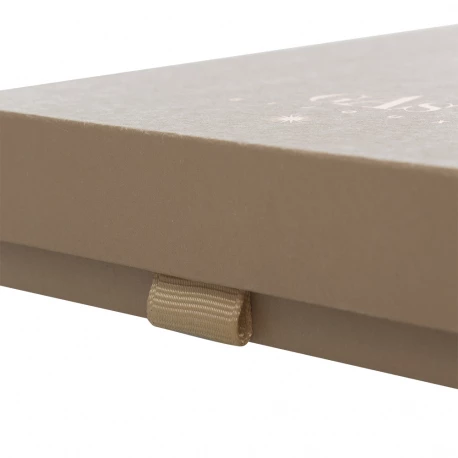 Printed Magnetic Seal Jewellery Box Ref Gas Printed Magnetic Seal Jewellery Box Ref Gas