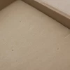 Printed Magnetic Seal Jewellery Box Ref Gas