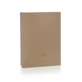 Printed Magnetic Seal Jewellery Box Ref Gas