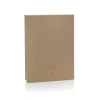 Printed Magnetic Seal Jewellery Box Ref Gas