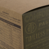 Printed Paperboard Boxes Ref Miena's