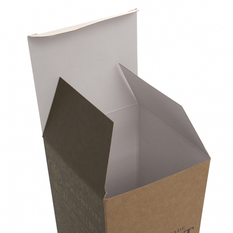 Printed Paperboard Boxes Ref Miena's