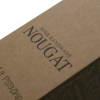 Printed Paperboard Boxes Ref Miena's