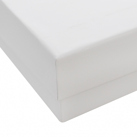 Printed Two Piece Card Box Ref Riverbed Printed Two Piece Card Box Ref Riverbed