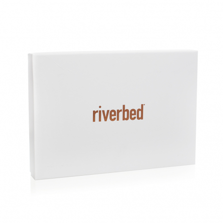 Printed Two Piece Card Box Ref Riverbed Printed Two Piece Card Box Ref Riverbed