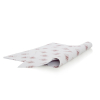 Bespoke Printed Tissue Paper Ref Madalura