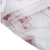 Bespoke Printed Tissue Paper Ref Madalura