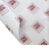 Bespoke Printed Tissue Paper Ref Madalura