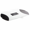 Custom Printed Pillow Box Ref. Rosemary Goodenough