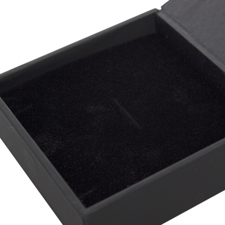 Customised Small Jewellery Box Ref Vingt et un grammes Customised Small Jewellery Box Ref Vingt et un grammes