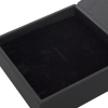 Customised Small Jewellery Box Ref Vingt et un grammes