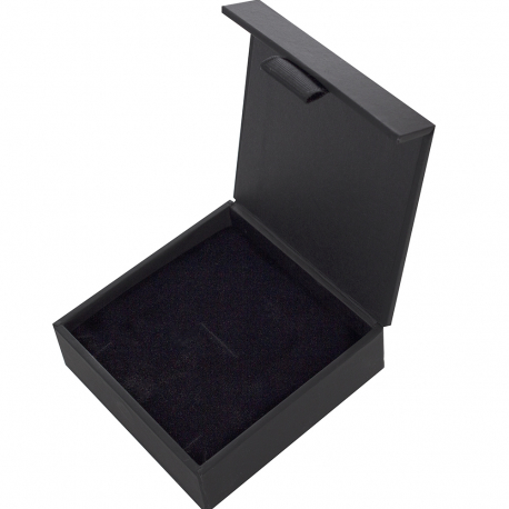 Customised Small Jewellery Box Ref Vingt et un grammes Customised Small Jewellery Box Ref Vingt et un grammes