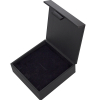 Customised Small Jewellery Box Ref Vingt et un grammes