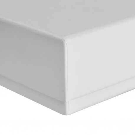 Two-Piece Card Box for E Liquids Ref Black Bamboo Two-Piece Card Box for E Liquids Ref Black Bamboo