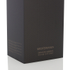 Custom Made Paperboard Box for Fragrance Diffuser Ref Culti