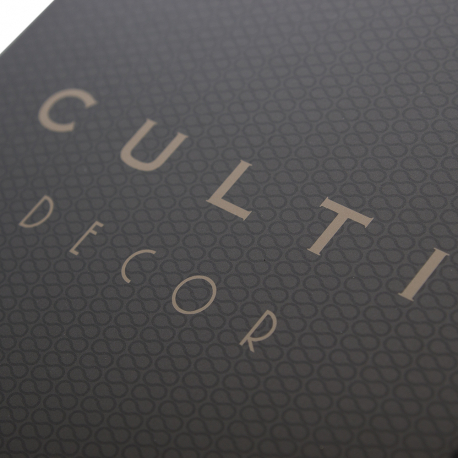 Custom Made Paperboard Box for Fragrance Diffuser Ref Culti Custom Made Paperboard Box for Fragrance Diffuser Ref Culti