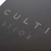Custom Made Paperboard Box for Fragrance Diffuser Ref Culti