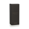 Custom Made Paperboard Box for Fragrance Diffuser Ref Culti