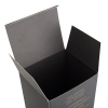 Custom Made Paperboard Box for Fragrance Diffuser Ref Culti