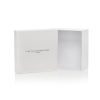 Branded Rigid Card Boxes for Clothing Ref Faith Connexion
