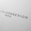 Branded Rigid Card Boxes for Clothing Ref Faith Connexion