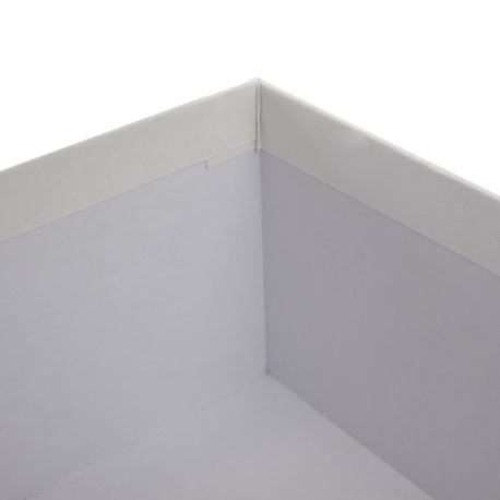 Branded Rigid Card Boxes for Clothing Ref Faith Connexion Branded Rigid Card Boxes for Clothing Ref Faith Connexion