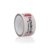 Custom Printed Tape Ref Space & Solutions