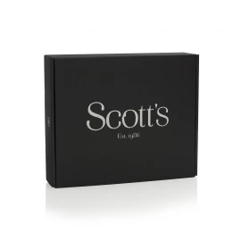 Custom Printed Mailing Boxes Ref Scotts Flooring