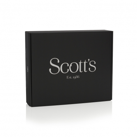 Custom Printed Mailing Boxes Ref Scotts Flooring Custom Printed Mailing Boxes Ref Scotts Flooring