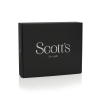 Custom Printed Mailing Boxes Ref Scotts Flooring