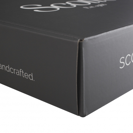 Custom Printed Mailing Boxes Ref Scotts Flooring Custom Printed Mailing Boxes Ref Scotts Flooring