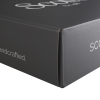 Custom Printed Mailing Boxes Ref Scotts Flooring