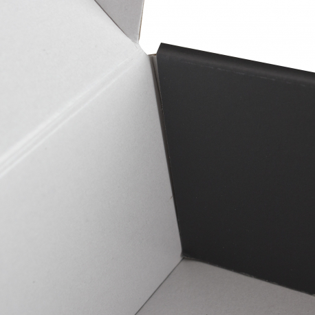 Custom Printed Mailing Boxes Ref Scotts Flooring Custom Printed Mailing Boxes Ref Scotts Flooring