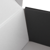 Custom Printed Mailing Boxes Ref Scotts Flooring