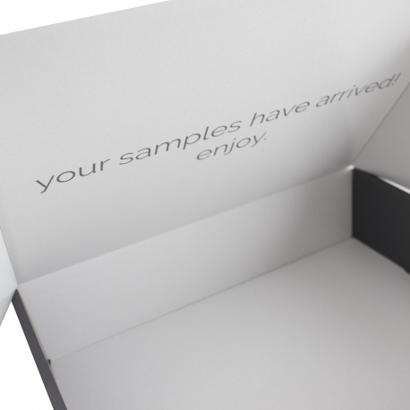 Custom Printed Mailing Boxes Ref Scotts Flooring Custom Printed Mailing Boxes Ref Scotts Flooring