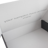 Custom Printed Mailing Boxes Ref Scotts Flooring
