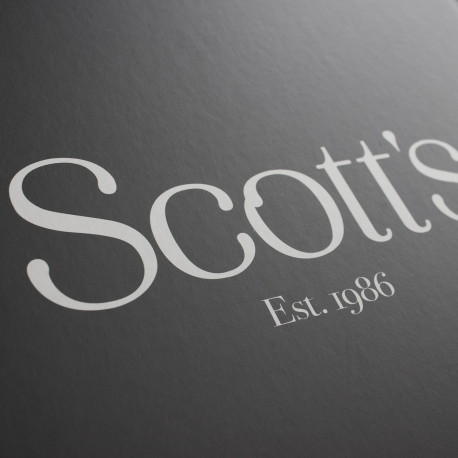Custom Printed Mailing Boxes Ref Scotts Flooring Custom Printed Mailing Boxes Ref Scotts Flooring