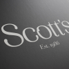 Custom Printed Mailing Boxes Ref Scotts Flooring