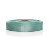 Printed Satin Ribbon Ref The Walk in Wardrobe