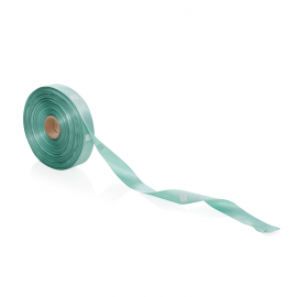 Printed Satin Ribbon Ref The Walk in Wardrobe