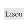 Custom Printed Stickers Ref Lisou