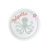 Personalised Stickers Ref Folpetto
